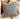 MAN YUE HOME Advanced Decorations for Tatami and Sofa Pillow from MAN YUE HOME