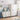 LINSYKIDS Snowball Bedroom Storage Set from LINSY KIDS
