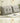 MAN YUE HOME Decorations for Living Room and Bedroom Sofa Pillow from MAN YUE HOME