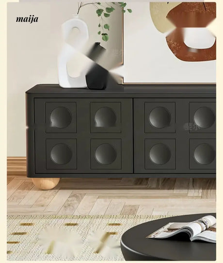 FEEL French Modern TV Cabinet from FEEL