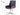 Ruston Minimalistic Office Chair from maija