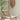 RATTAN CRAFTSMAN Balcony Saddle Chair from RATTAN CRAFTSMAN