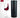 RONA Imported Red Wine Glass Obito Series from HOBBYTREE