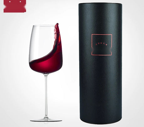 RONA Imported Red Wine Glass Obito Series from HOBBYTREE