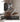 BRATECK T131W Free Pole Cantilever Arm for Stretching and Rotating Displays from BRATECK