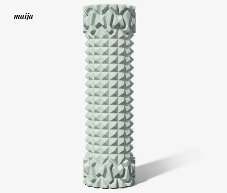 JOINFIT PRO High-Hardness Wolf Shaft Roller from JOINFIT
