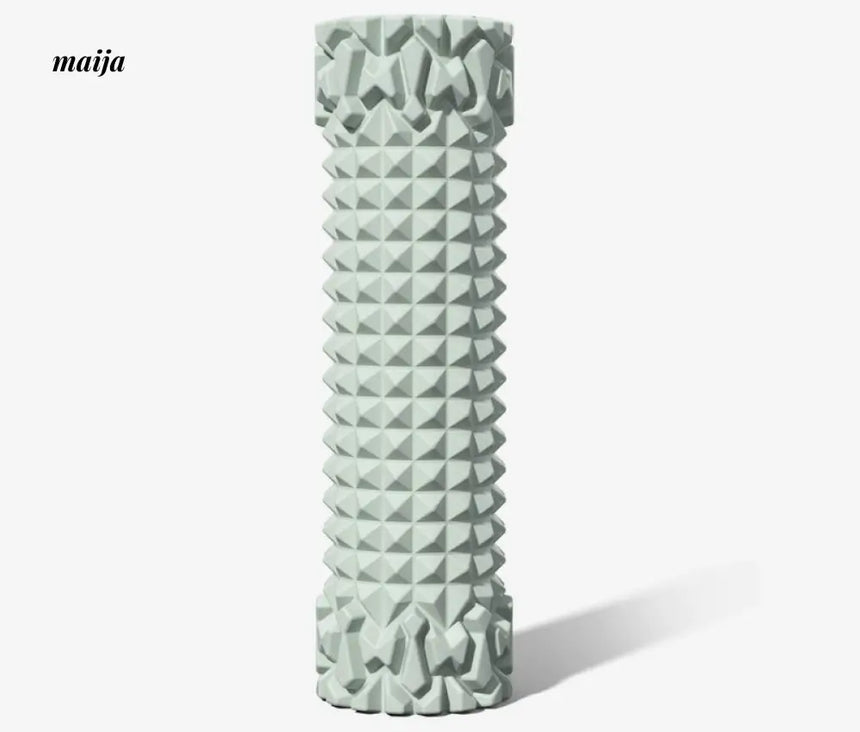 JOINFIT PRO High-Hardness Wolf Shaft Roller from JOINFIT