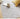 MAN YUE HOME Nordic Washable Cotton Place Carpet for Bedroom from MAN YUE HOME