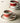 JOTO Thickened Japanese Ceramic Soup Bowl from JOTO