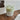 BANKE Summer Portable Glass Latte Coffee Cup from BANKE