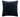 HOUSE OF YINN Velvet Bird Pattern Pillow Cushion from HOUSE OF YINN