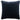 HOUSE OF YINN Velvet Bird Pattern Pillow Cushion from HOUSE OF YINN