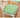 MAN YUE HOME Japanese Highchair Pillow for Home Use from MAN YUE HOME