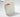 CAROTE Kitchen Storage System with Chopsticks and Knife from HOBBYTREE