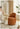 LOWERLEFT Designer Bedroom Lounge Chair from HOBBYTREE