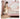 LINSYKIDS Bunny Ears Children's Bed with Lights from LINSY KIDS
