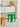 LOWERLEFT Designer Home Stool from Lower Left