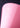 JOTO Handmade Arctic Ceramic Filter V60 Candy Colored Cup from JOTO