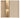 MEIHOUSE French Cream Wardrobe Bedroom Finished Large Storage Cabinet from MEIHOUSE