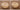 SOPHORA Tatami Floor Round Braided Seat from SOPHORA
