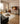 LOWERLEFT Nordic Mobile TV Rack from Lower Left