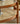 19 DREAM SPACE Rattan Japanese Coffee Table from 19 DREAM SPACE