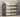 MIGOBEAR Big Capacious Storage Bookshelf Toy from MIGOBEAR