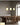 CH LIGHTING Modern Japanese Glossy Table Lamp from HOBBYTREE