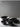 JOTO Japanese Style Seventeen Color Rough Pottery Dinner Set from MOSE