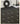 FEEL Wabi-Sabi Black Sideboard from FEEL