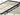 SONMO French Cream Puff Bed with Soft Technology Fabric from SONMO