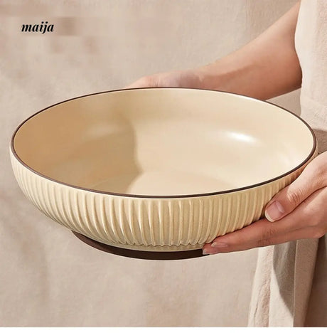 MOSE Sauerkraut Fish Bowl from MOSE