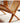 19 DREAM SPACE Retro Rattan Side Table from 19 DREAM SPACE