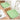 MAN YUE HOME Japanese Highchair Pillow for Home Use from MAN YUE HOME