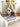 MAN YUE HOME Advanced Retro Carpet for Scandinavian Coffee Tables from MAN YUE HOME