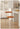 LOWERLEFT Designer Casual Cushion Chair from HOBBYTREE
