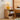 LINSYKIDS Tatami Solid Wood Children's Bed from LINSY KIDS