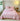 MAN YUE HOME INS Milk Plush Air Conditioning Blanket for Sofas from JOINFIT