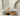 BANKE High-Temperature Resistant Glass Beverage Cup from BANKE