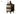 RATTAN CRAFTSMAN Bedside Rattan Cabinet from RATTAN CRAFTSMAN