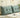 MAN YUE HOME Decorations for Living Room and Bedroom Sofa Pillow from MAN YUE HOME