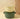 MOSE Microwave-Safe Lunch Box from MOSE