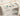 MIGOBEAR Big Capacious Bookshelf Storage System from MIGOBEAR