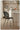 LOWERLEFT Shell Dining Chair from Lower Left
