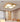 CH LIGHTING Japanese Minimalistic LED Lights for Bedroom from CH LIGHTING