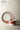 JOTO Thickened Japanese Ceramic Soup Bowl from JOTO