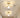 GVG Lotus Leaf Crystal Ceiling Light from GVG