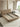 SONMO French Cream Double Bed Minimalist Master Bedroom from SONMO