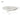 LIVINGPLUS Scandinavian Table Decoration Storage System from LIVINGPLUS