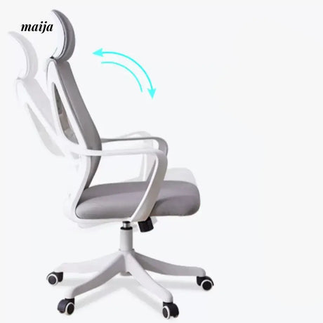 IDESK M05 Office Chair from IDESK